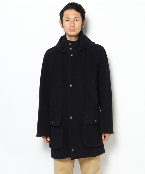 International Gallery BEAMS（インターナショナルギャラリービームス