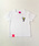 KOALA KICKSiRALbNXj́uKids Tshirts White GIRLiLbYTVc zCg K[j 90iTVc/Jbg\[jvbzCg
