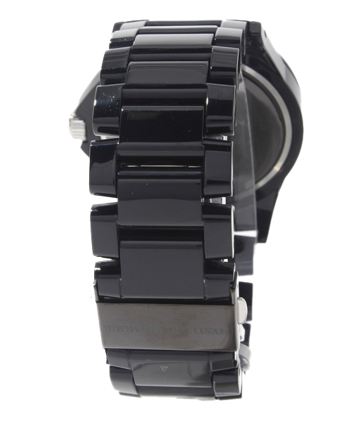 HYSTERIC GLAMOUR（ヒステリックグラマー）の「WOMAN HORSESHOE クロノ