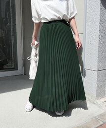 CORNERS(�R�[�i�[�Y)�̃W���[�[�b�g�v���[�c�����O�X�J�[�g(�X�J�[�g)