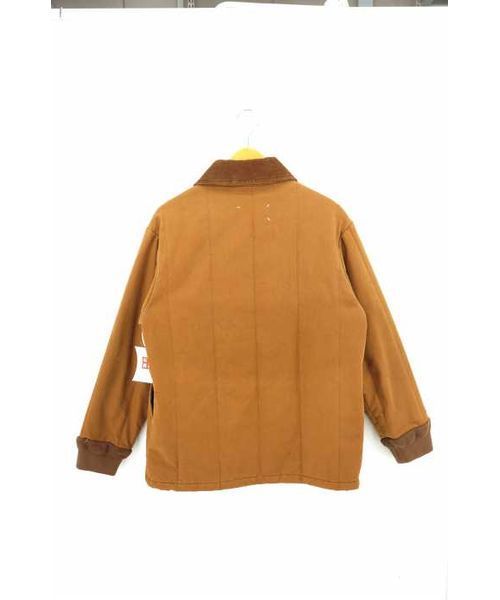Maison Margiela REPLICA ⑩ブルゾン Maison Margiela REPLICA ⑩ブルゾン