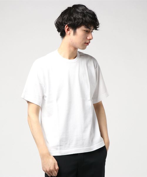 JOHN SMEDLEY（ジョンスメドレー）の「JOHN SMEDLEY / 24ゲージ
