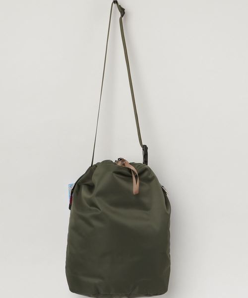 TOGA PULLA（トーガ プルラ）の「【TOGA PULLA】《PORTER別注