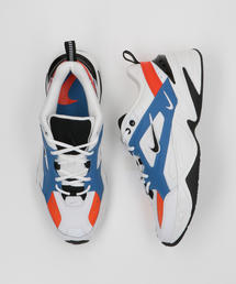 NIKE | ＜NIKE＞ M2K TEKNO GEL/スニーカー(スニーカー)