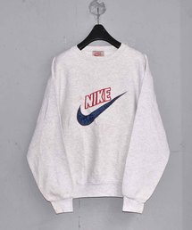 Nikeヴィンテージ　スエット fit=scale-down,w=1200