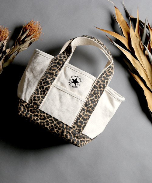 CONVERSE（コンバース）の「【CONVERSE/コンバース】canvasS tote/キャンバスSトートバッグ（トートバッグ・メンズ・ベージュ/オフホワイト/ブラック系その他/ネイビー/ブラック/グレー/ダークベージュ/ベージュ系その他/ブルー系その他/カーキ/ブラック系その他2/グリーン/ライトブラウン/アイボリー/レッド系その他/ブルー/ブラック系その他3/グリーン系その他/その他11/ワインレッド・FREE）」の11枚目の写真