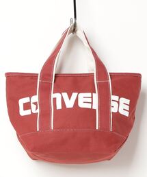 CONVERSE | 【CONVERSE/コンバース】canvasS tote/キャンバスSトートバッグ(トートバッグ)