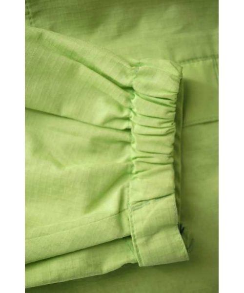 ブランド古着】Pneumatic Pullover ニューマティックプルオーバー