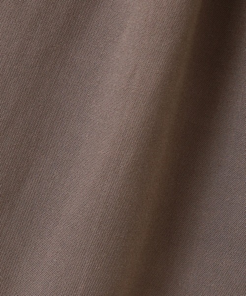 n'ee-ne（ネーネ）の「マキシワンピース（ワンピース・レディース・ブラック/ピンク/ダークアッシュ・LL/M/L）」の7枚目の写真