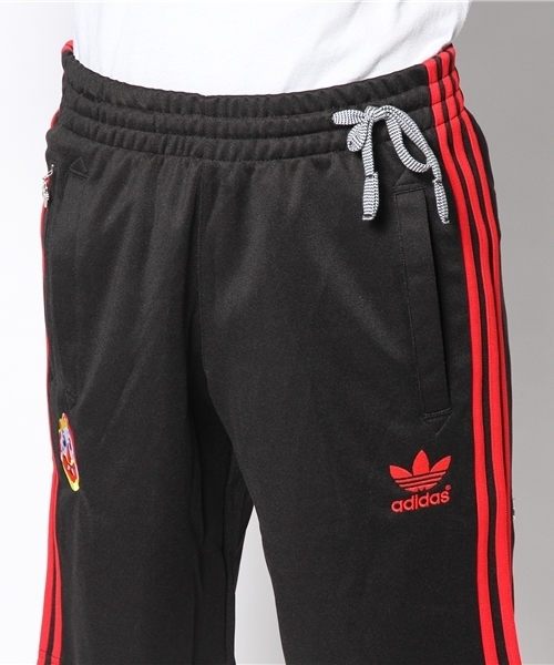 adidas Originals by 84-LAB.（アディダスオリジナルスバイ