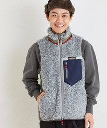 KRIFF MAYER MENS�iKRIFF MAYER MENS�j�́u�V���M�[�{�A�t���[�X�x�X�g�i�x�X�g�j�v