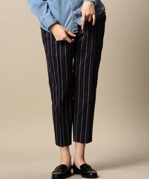 BEAUTY&YOUTH UNITED ARROWS | BYMC Raincheetah 別注スクールイージーパンツ ◆(その他パンツ)