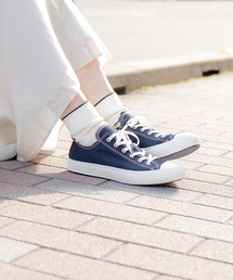 liflattie ships | MOONSTAR:スニーカー ◇●(スニーカー)