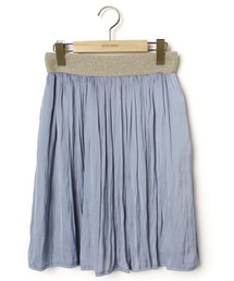 STRAWBERRY-FIELDS�i�X�g���x���[�t�B�[���Y�j�̌Ò��u�t���A�X�J�[�g�i�X�J�[�g�j�v