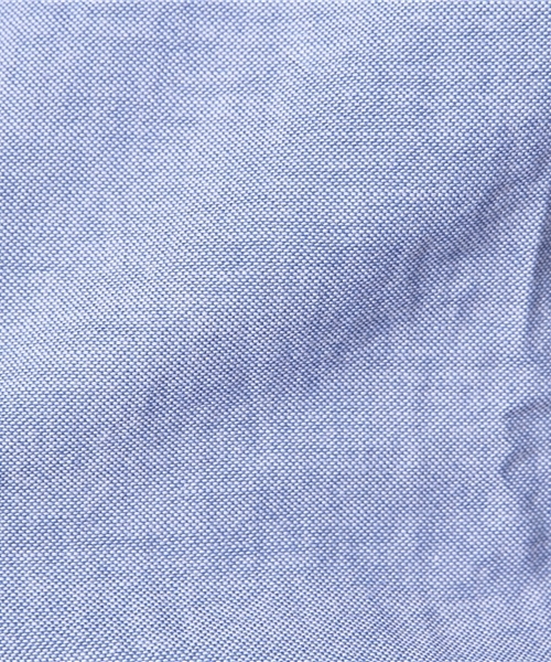 TOMMY HILFIGER（トミーヒルフィガー）の「COLLEGE OXFORD SHIRT（シャツ/ブラウス・メンズ・ブルー/ホワイト/ピンク・LARGE/MEDIUM/SMALL/X-LARGE）」の11枚目の写真