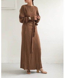 Todayful トゥデイフル ワンピース ドレス イエロー系 一覧 Wear