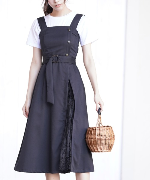 rps(�A�[���s�[�G�X)�ّ̈f�ސؑփW�����X�J�����s�[�X(�����s�[�X)