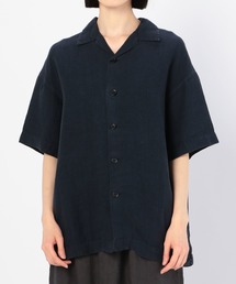 VETRA�i�x�g���j�́u�yVETRA�z�I�[�v���J���[ ���l���V���c WOMEN�i�V���c/�u���E�X�j�v