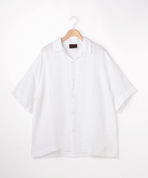 VETRA�i�x�g���j�́u�yVETRA�z�I�[�v���J���[ ���l���V���c WOMEN�i�V���c/�u���E�X�j�v