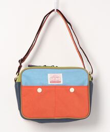 通園 に該当するショルダーバッグファッション通販 Zozotown