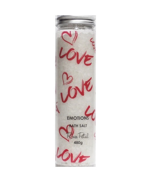 MILLION CARATS(�~���I���J���b�c)�́yGIFT�z<�G���[�V�����Y>�o�X�\���g(������)