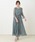 Lace Ladiesi[XfB[Xj́uv[c&ԕ[XO s[XEhXihXjvb~g