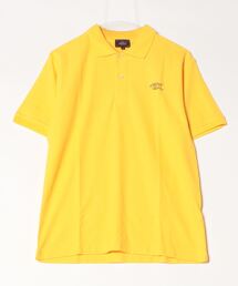ROTAR([^[)You pay Dry Light POLO hC |Vc(|Vc)