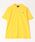 ROTARi[^[j́uYou pay Dry Light POLO hC |Vci|VcjvbCG[n̑