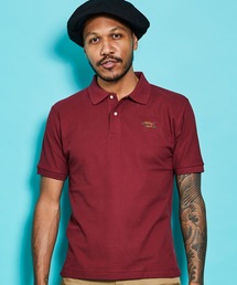 You pay Dry Light POLO ドライ ポロシャツ