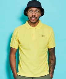 You pay Dry Light POLO ドライ ポロシャツ