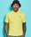 ROTARi[^[j́uYou pay Dry Light POLO hC |Vci|VcjvbCG[
