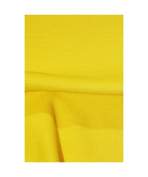 ROTAR(ローター)の「You pay Dry Light POLO ドライ ポロシャツ(ポロシャツ・メンズ・ブラック/ネイビー/イエロー/バーガンディー/イエロー系その他・SMALL/MEDIUM/LARGE/X-LARGE)」の10枚目の写真