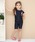 Lace Ladies�i���[�X���f�B�[�X�j�́u�����Z�p���[�g�X�N�[������ �K�[���Y�i�����j�v�b�s���N
