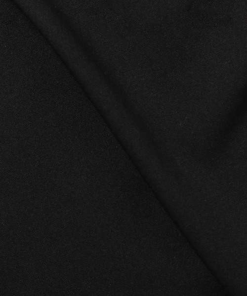 BAYFLOW（ベイフロー）の「トロテーパーパンツ（その他パンツ・メンズ・ブラック/グレー・LARGE/SMALL/MEDIUM）」の13枚目の写真