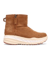 シューズ ムートン ボア の人気ランキング メンズ Zozotown