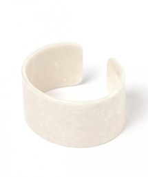 LAKOLE | マーブルバングル / LAKOLE(バングル/リストバンド)