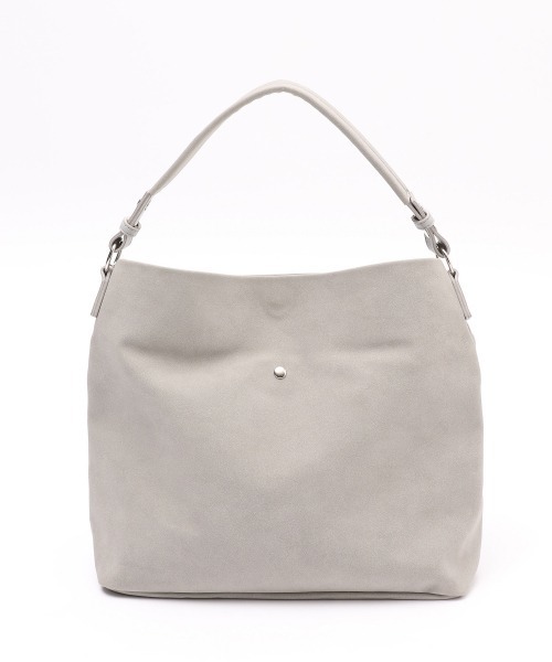 GLOBAL WORK（グローバルワーク）の「アーバンキャリーショルダー/891511（ショルダーバッグ・メンズ・ブラック/グレー・FREE）」の17枚目の写真