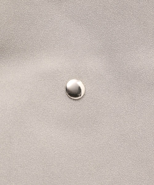 GLOBAL WORK（グローバルワーク）の「アーバンキャリーショルダー/891511（ショルダーバッグ・メンズ・ブラック/グレー・FREE）」の7枚目の写真