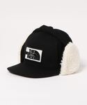 THE NORTH FACE(ザノースフェイス)の「帽子(キャップ)」