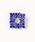 tone�i�g�[���j�́u�yirodori�z�Ԃ�broach�i�j�`�j�`�\�Esquare�j�i�u���[�`/�R�T�[�W���j�v�b�u���[
