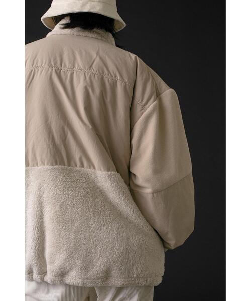 Columbia（コロンビア）の「＜Columbia Black label × monkey time 