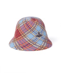 Vivienne Westwood ACCESSORIES（ヴィヴィアンウエストウッド