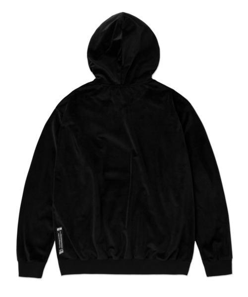パーカー・フーディ LMC FN OG HOODIE SA121 LMC FN OG HOODIE SA121 (LMC/パーカー・フーディ) 109794455