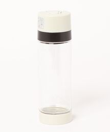 Toffyマルシェ（トフィマルシェ）の「【Toffy/トフィー】 真空ボトルブレンダー専用ボトルセット（キッチンツール）」