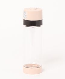 Toffy（トフィー）の「【Toffy/トフィー】 真空ボトルブレンダー専用ボトルセット（キッチンツール）」