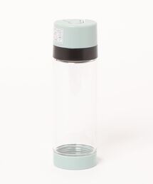 Toffy(�g�t�B�[)�́yToffy/�g�t�B�[�z �^��{�g���u�����_�[��p�{�g���Z�b�g(�L�b�`���c�[��)