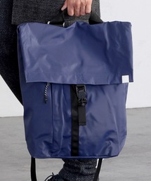MEN'S BIGI（メンズビギ）｜バックパック/リュック一覧 - WEAR