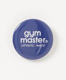 gym master(W}X^[)̃W}X^[ʃobWi32o SMALLj(obW)