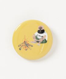 gym master(W}X^[)̃W}X^[ʃobWi32o SMALLj(obW)