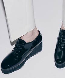 THE ONITSUKA（ジオニツカ）の「【THE ONITSUKA】WEDGE-O / ウェッジ